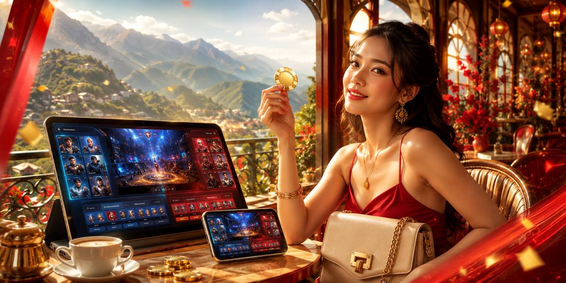 win68he Khám Phá Cách win68he Bảo Vệ Thành Viên