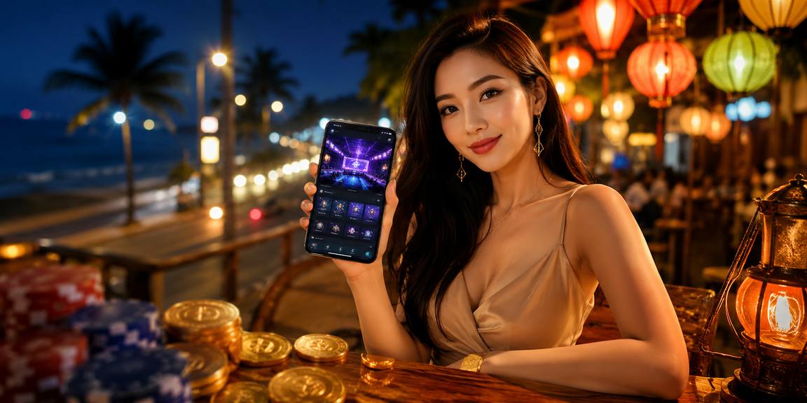 win68he Chúng tôi xây dựng win68he cho người Việt thực dụng