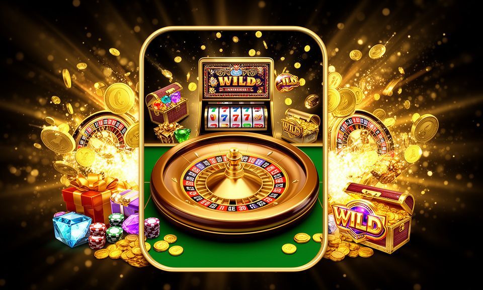 win68he Tìm câu trả lời nhanh tại win68he
