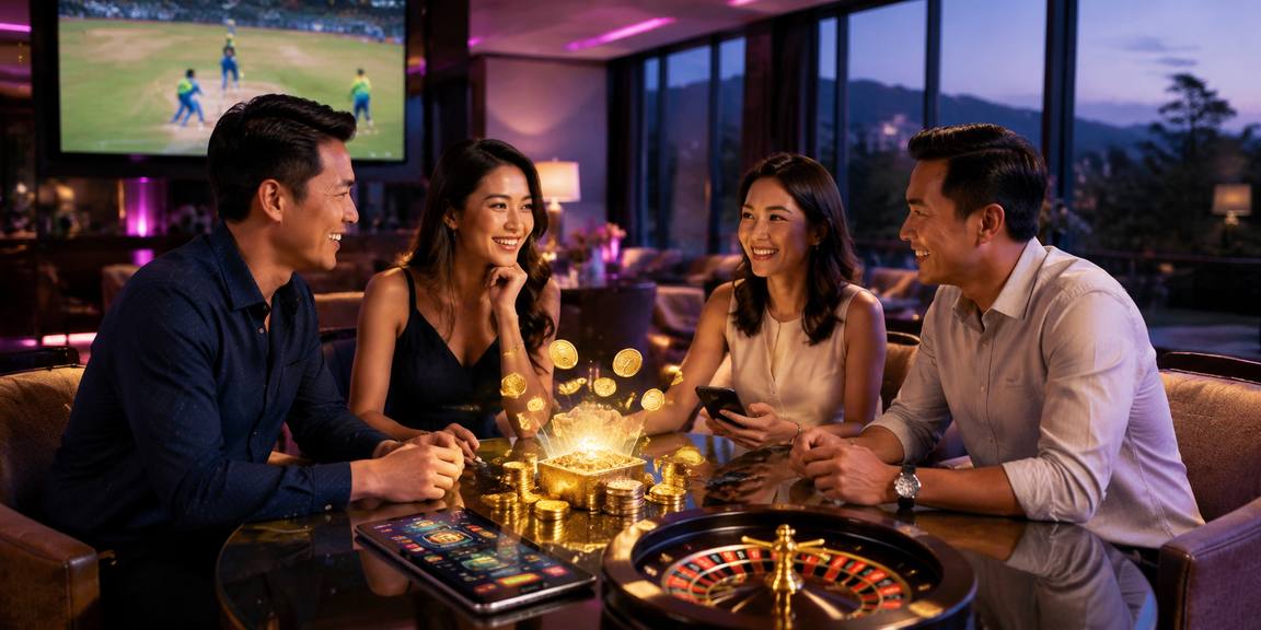 win68he Casino Trực Tiếp