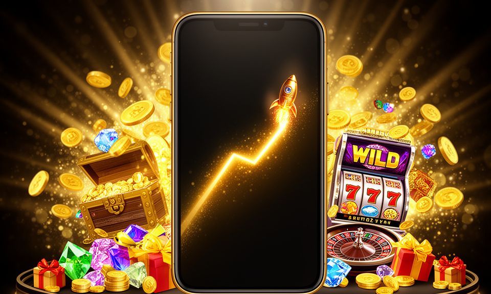 win68he mobile