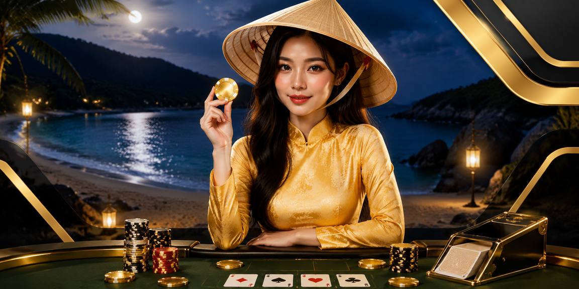 win68he Cài ứng dụng win68he theo 3 bước đơn giản